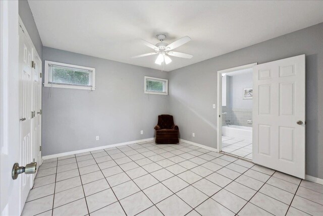 1903 Sunset Dr, Orange, TX 77630 - photo 20