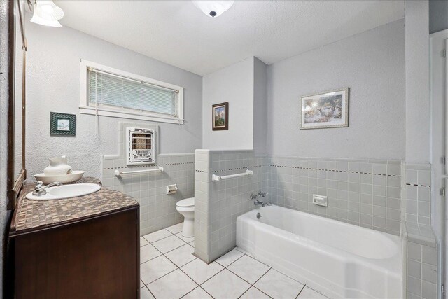 1903 Sunset Dr, Orange, TX 77630 - photo 23