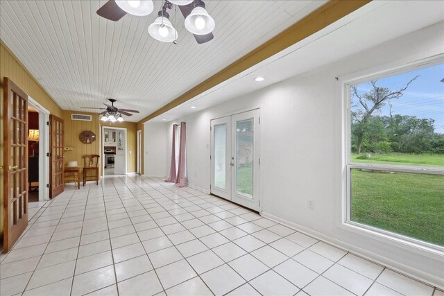 1903 Sunset Dr, Orange, TX 77630 - photo 8