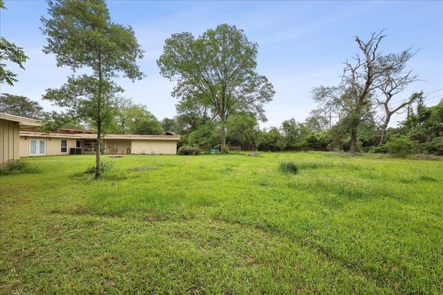 1903 Sunset Dr, Orange, TX 77630 - photo 29