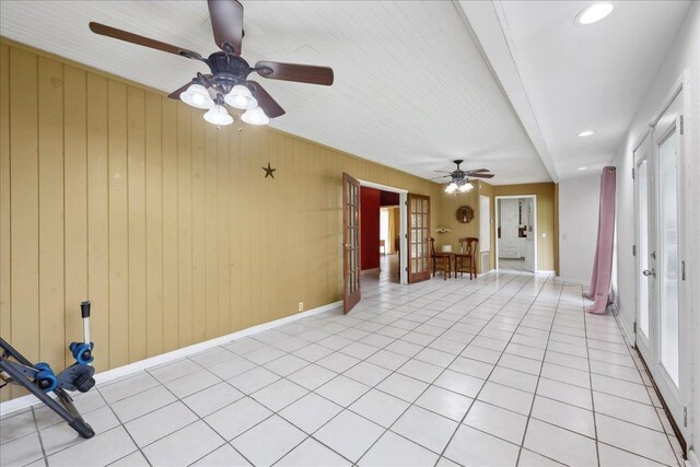 1903 Sunset Dr, Orange, TX 77630 - photo 7