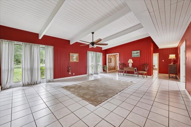 1903 Sunset Dr, Orange, TX 77630 - photo 3