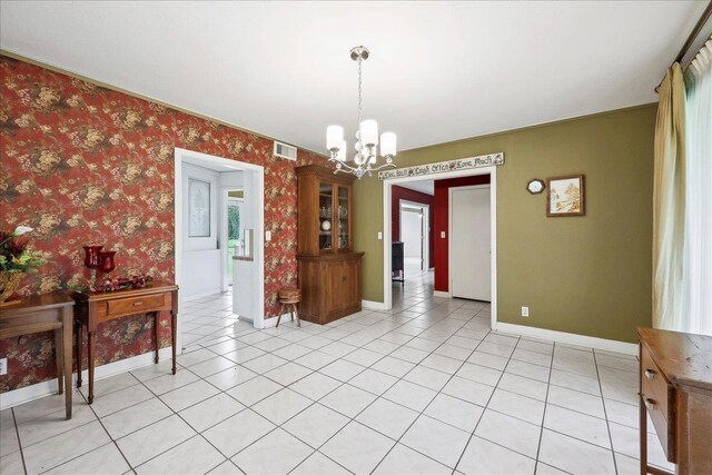 1903 Sunset Dr, Orange, TX 77630 - photo 11