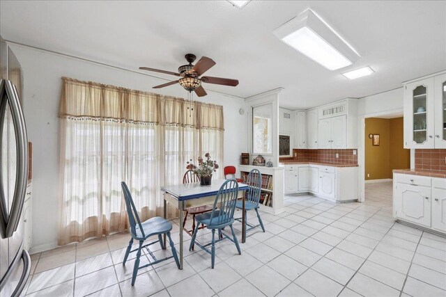 1903 Sunset Dr, Orange, TX 77630 - photo 13