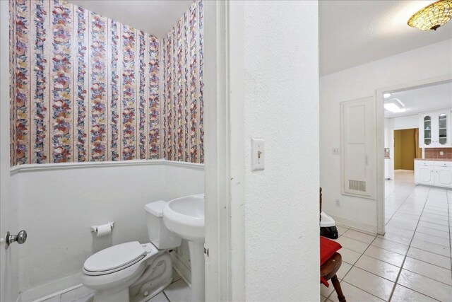 1903 Sunset Dr, Orange, TX 77630 - photo 25