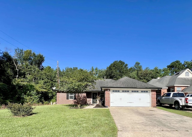 2485 Waterford Way, Vidor, TX 77662 - photo 1
