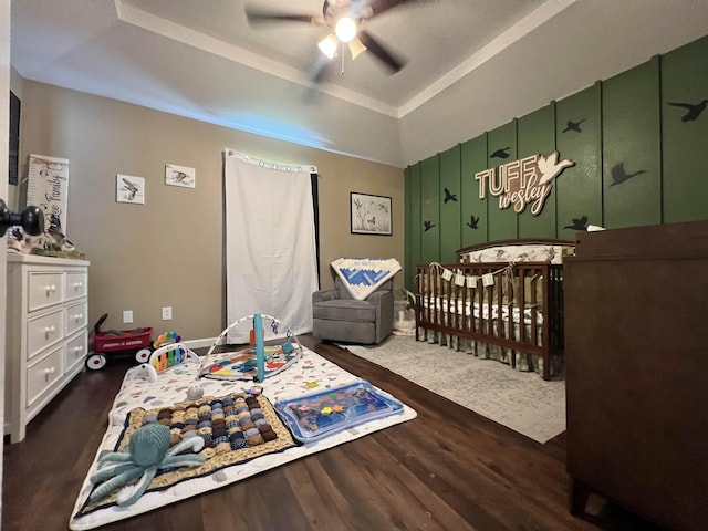 2485 Waterford Way, Vidor, TX 77662 - photo 9