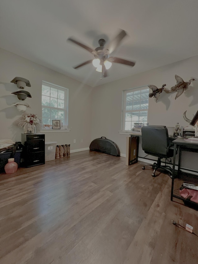2485 Waterford Way, Vidor, TX 77662 - photo 11