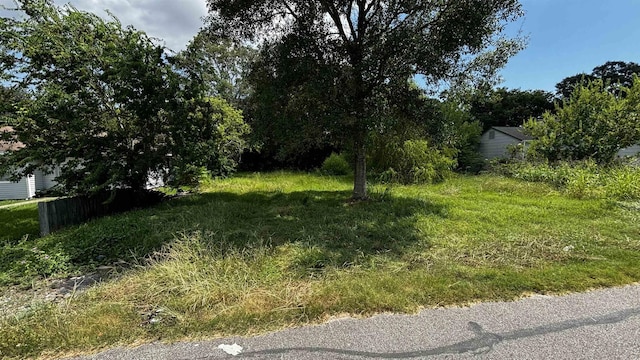 3138 Graves Ave, Groves TX, 77619 land for sale