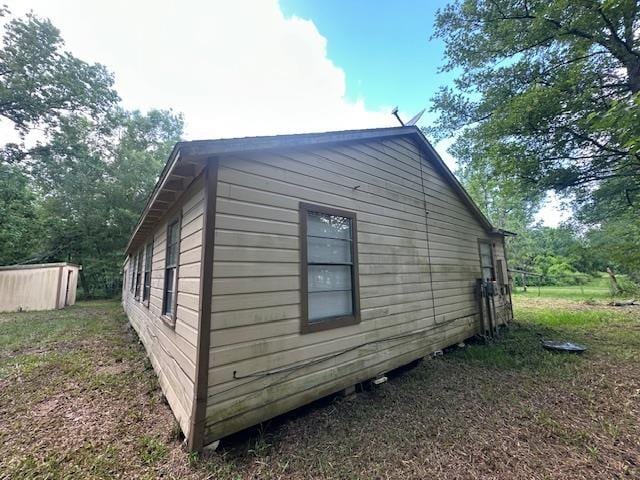 1210 James St, Vidor, TX 77662 - photo 5