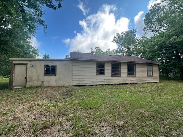 1210 James St, Vidor, TX 77662 - photo 4