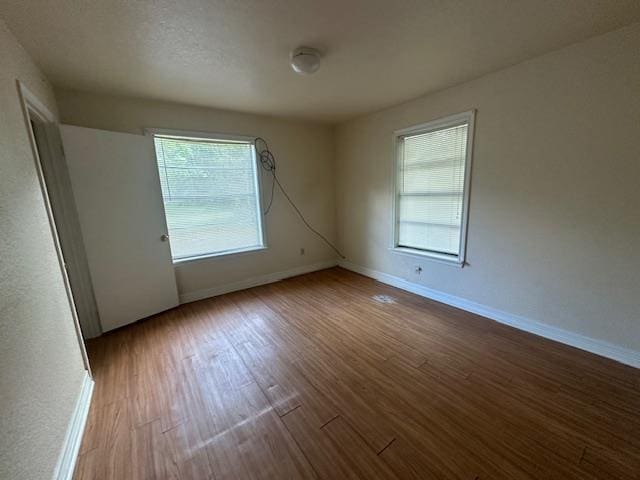 1210 James St, Vidor, TX 77662 - photo 12