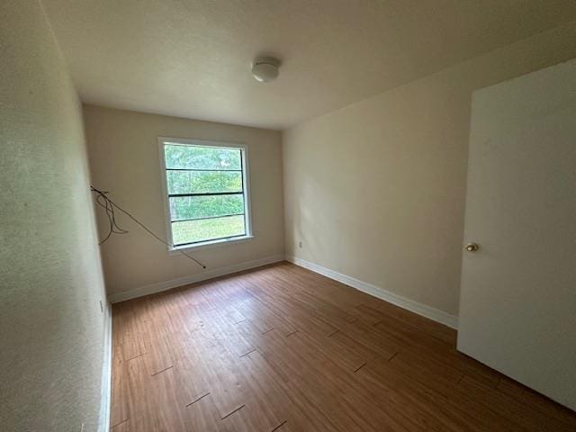 1210 James St, Vidor, TX 77662 - photo 14