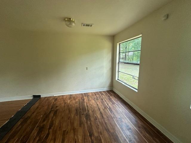 1210 James St, Vidor, TX 77662 - photo 10