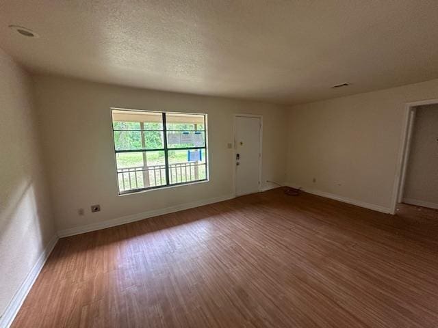1210 James St, Vidor, TX 77662 - photo 11