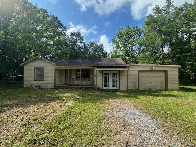 1210 James St, Vidor, TX 77662 - photo 1