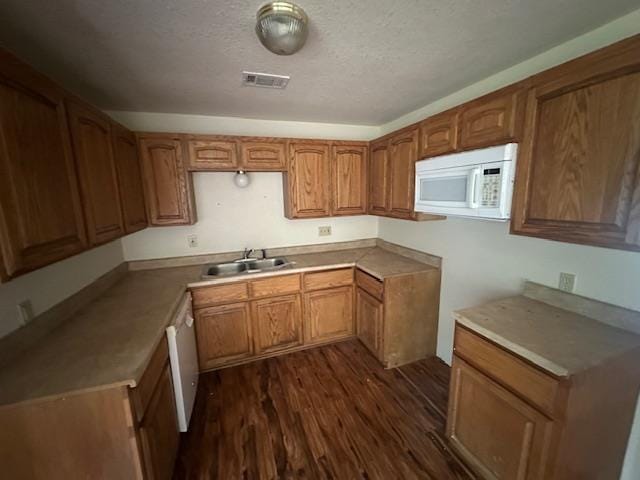 1210 James St, Vidor, TX 77662 - photo 9