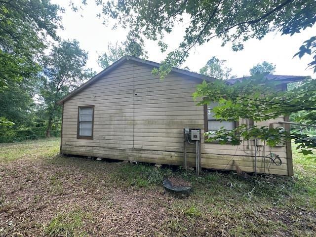 1210 James St, Vidor, TX 77662 - photo 6