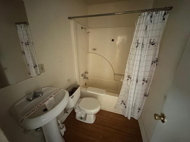 1210 James St, Vidor, TX 77662 - photo 13