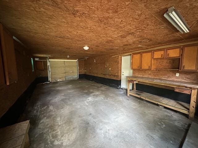 1210 James St, Vidor, TX 77662 - photo 7