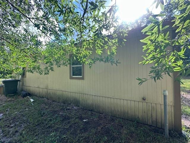 1210 James St, Vidor, TX 77662 - photo 3