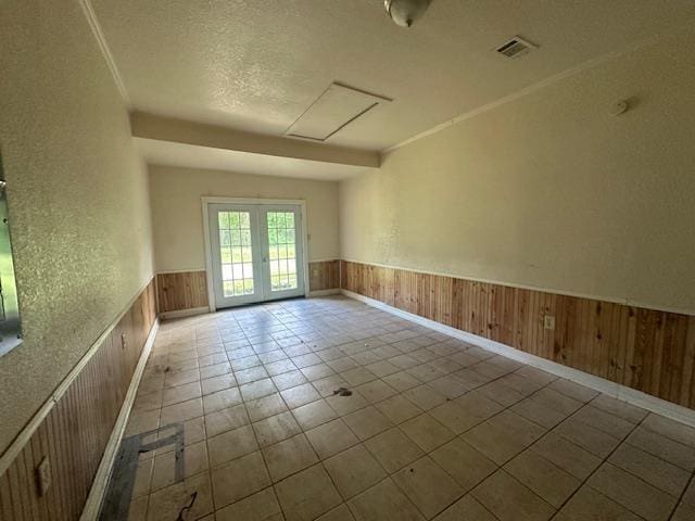 1210 James St, Vidor, TX 77662 - photo 8