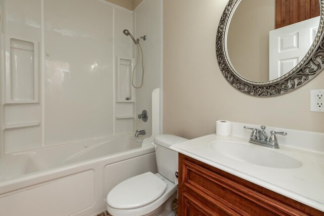 8195 W Ashford Park, Orange, TX 77630 - photo 26