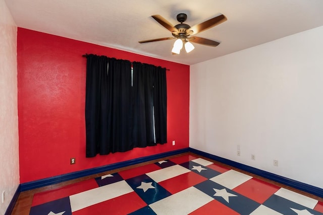 8195 W Ashford Park, Orange, TX 77630 - photo 27