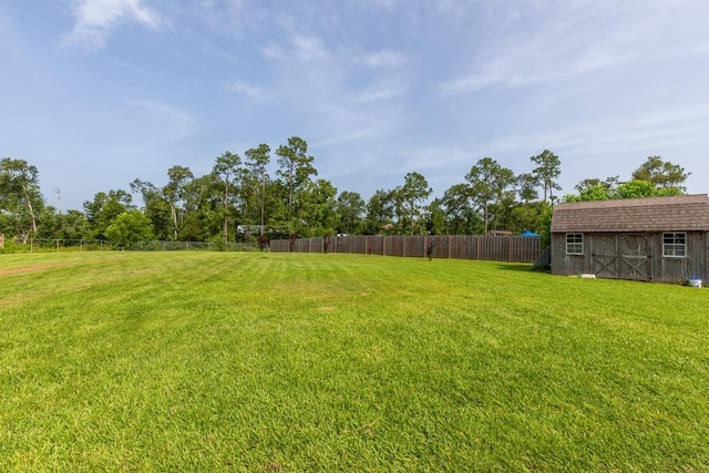 8195 W Ashford Park, Orange, TX 77630 - photo 31