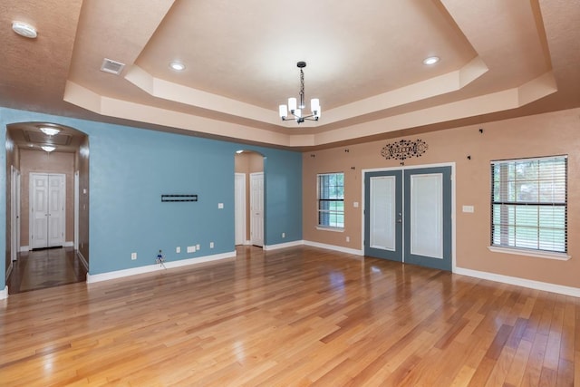 8195 W Ashford Park, Orange, TX 77630 - photo 6