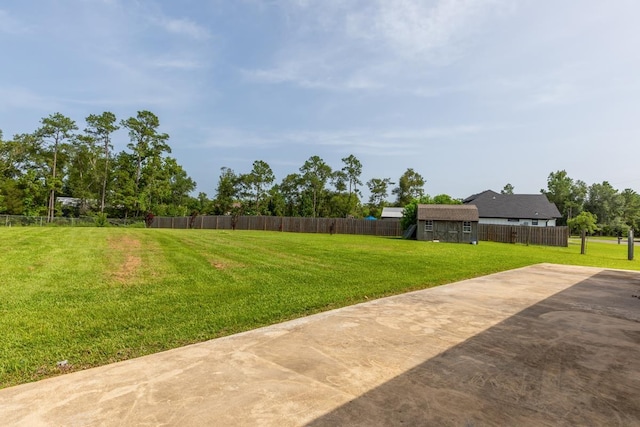 8195 W Ashford Park, Orange, TX 77630 - photo 33