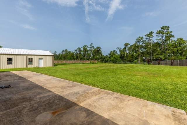 8195 W Ashford Park, Orange, TX 77630 - photo 30