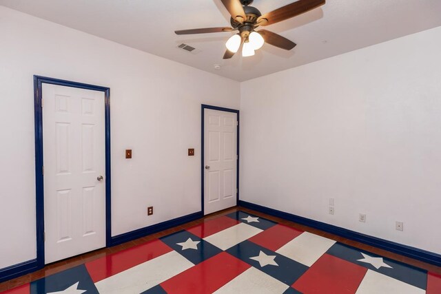 8195 W Ashford Park, Orange, TX 77630 - photo 28