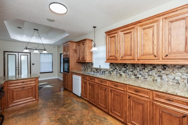 8195 W Ashford Park, Orange, TX 77630 - photo 14