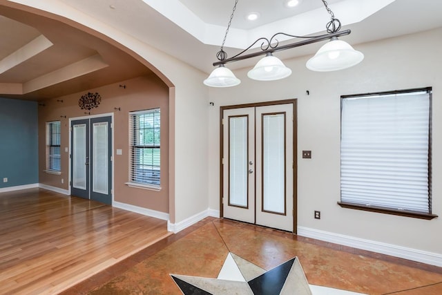 8195 W Ashford Park, Orange, TX 77630 - photo 17