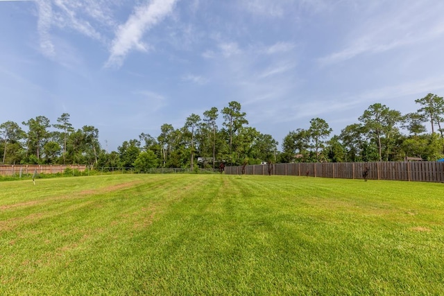 8195 W Ashford Park, Orange, TX 77630 - photo 32