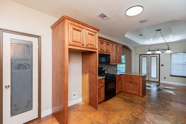 8195 W Ashford Park, Orange, TX 77630 - photo 13