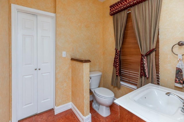 8195 W Ashford Park, Orange, TX 77630 - photo 18