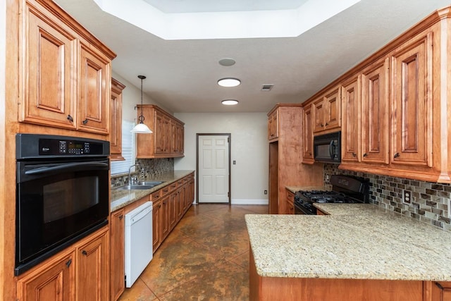 8195 W Ashford Park, Orange, TX 77630 - photo 11