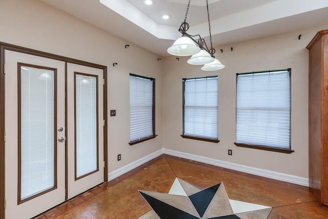 8195 W Ashford Park, Orange, TX 77630 - photo 9