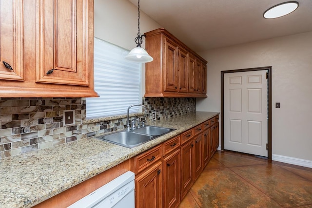 8195 W Ashford Park, Orange, TX 77630 - photo 12