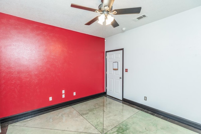 8195 W Ashford Park, Orange, TX 77630 - photo 25