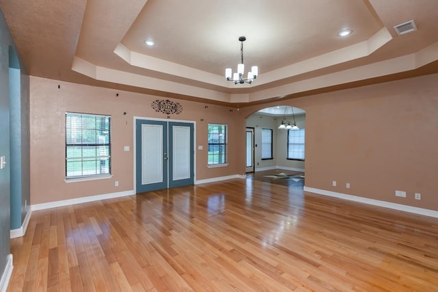 8195 W Ashford Park, Orange, TX 77630 - photo 5