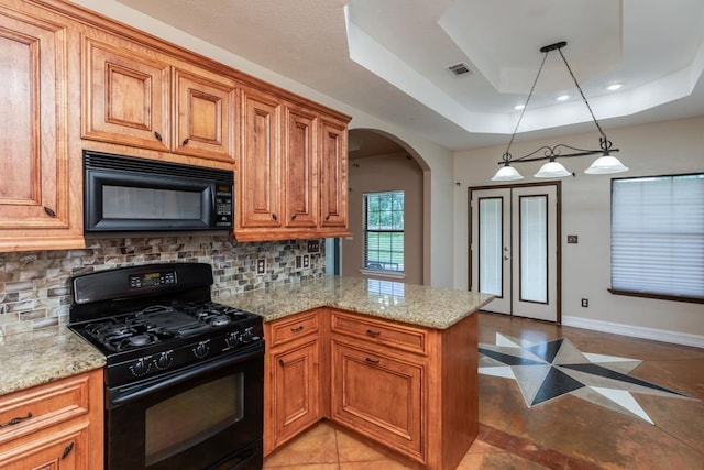 8195 W Ashford Park, Orange, TX 77630 - photo 16
