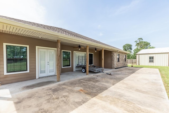 8195 W Ashford Park, Orange, TX 77630 - photo 29