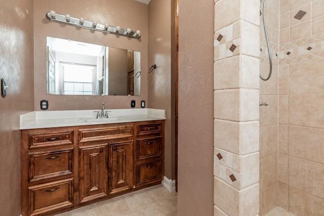 8195 W Ashford Park, Orange, TX 77630 - photo 23