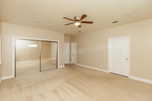 8195 W Ashford Park, Orange, TX 77630 - photo 22