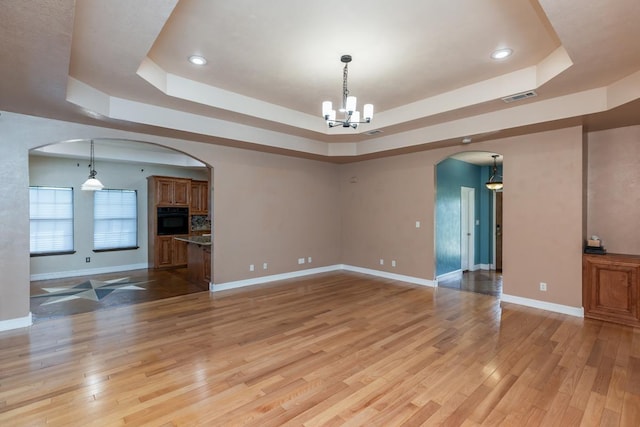 8195 W Ashford Park, Orange, TX 77630 - photo 8