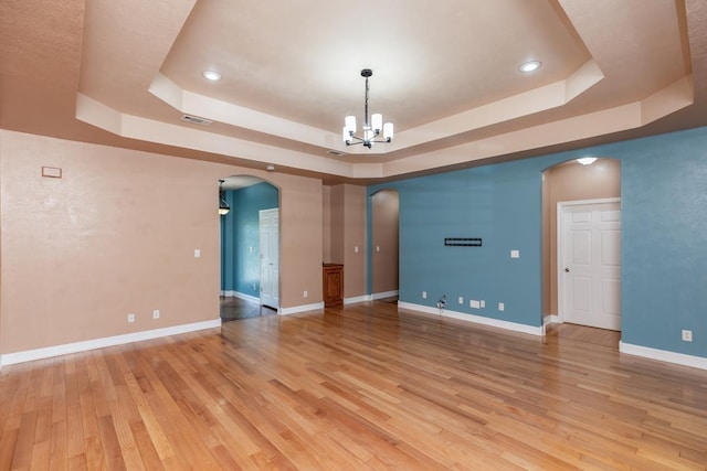 8195 W Ashford Park, Orange, TX 77630 - photo 7