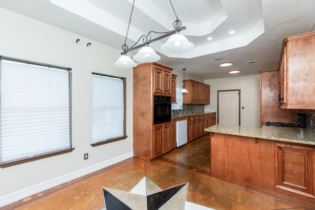 8195 W Ashford Park, Orange, TX 77630 - photo 10